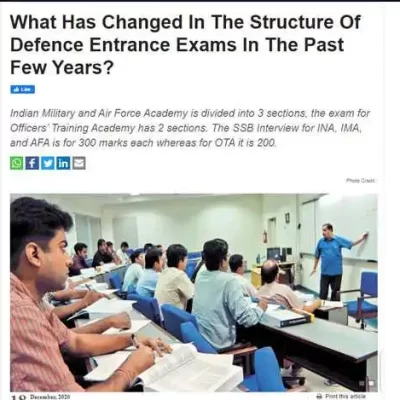change-in-defence-exams